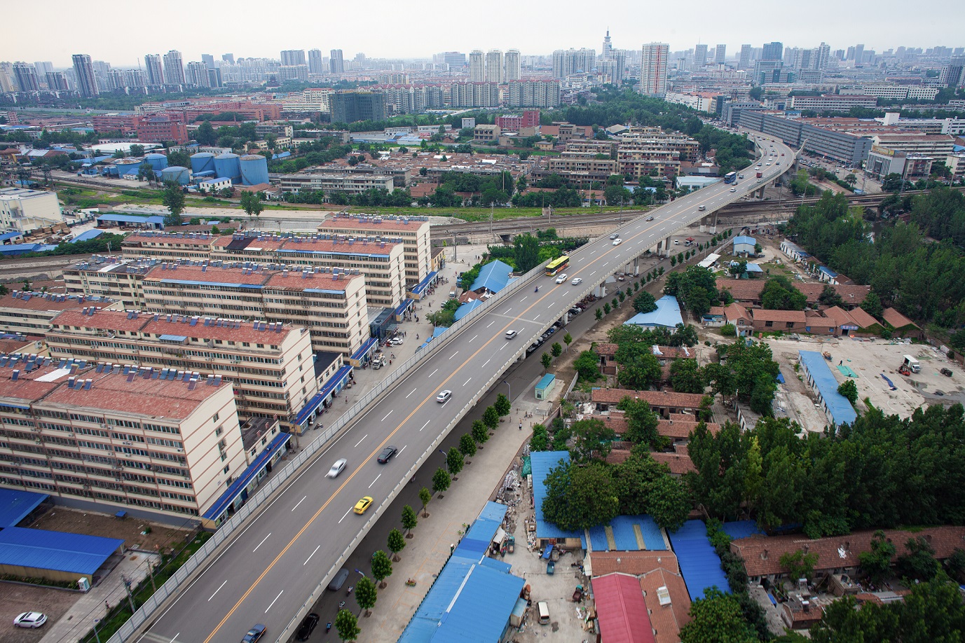 運河路高架橋工程.jpg